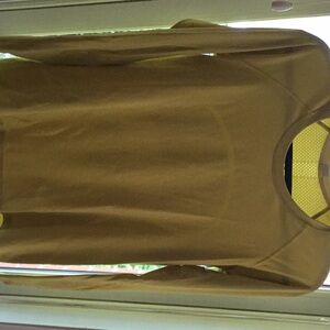Lululemon long sleeve shirt